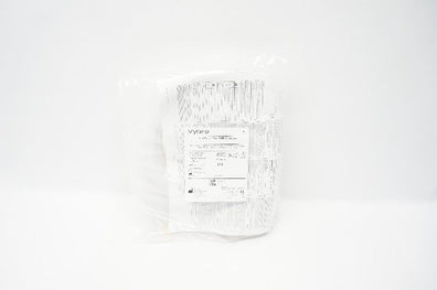 Vyaire 29657-001 Patient Circuit W/O PEEP 22mm SPU